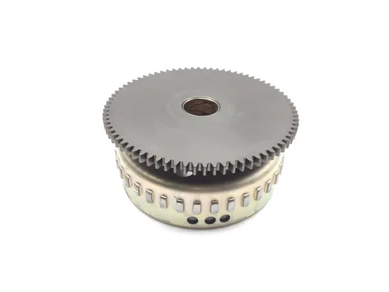 Engine Flywheel W Starter Clutch 2021 Polaris RZR XP 1000 EPS 3382