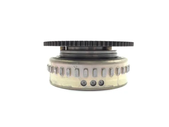 Engine Flywheel W Starter Clutch 2021 Polaris RZR XP 1000 EPS 3382