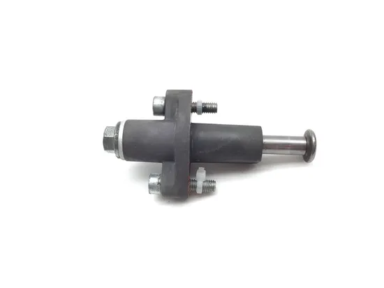 Engine Timing Cam Chain Tensioner 2021 Polaris RZR XP 1000 EPS 3382