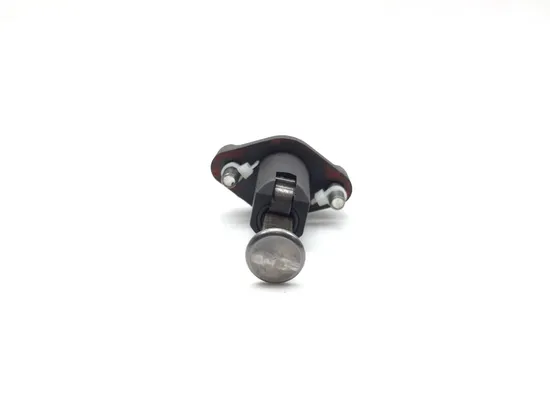Engine Timing Cam Chain Tensioner 2021 Polaris RZR XP 1000 EPS 3382