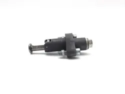 Engine Timing Cam Chain Tensioner 2021 Polaris RZR XP 1000 EPS 3382