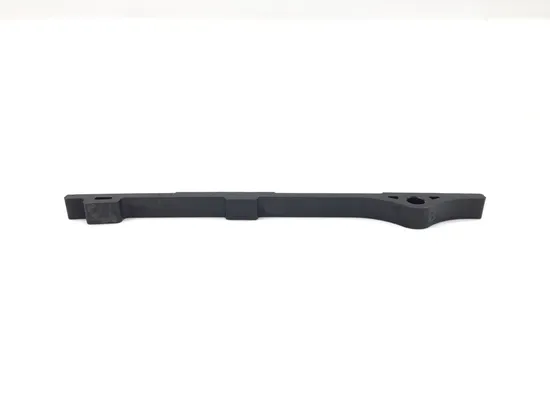 Engine Timing Cam Chain & Guides 2021 Polaris RZR XP 1000 EPS 3382