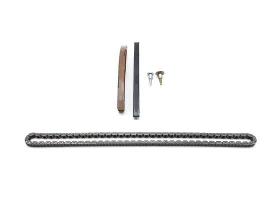 Engine Timing Cam Chain & Guides 2021 Polaris RZR XP 1000 EPS 3382