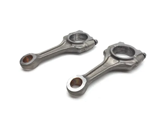 Engine Connecting Rod Set 2021 Polaris RZR XP 1000 EPS 3382