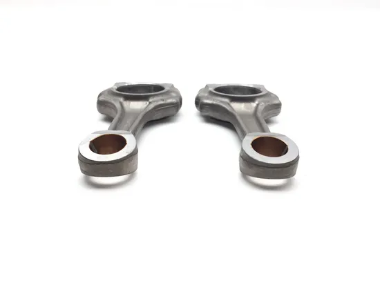 Engine Connecting Rod Set 2021 Polaris RZR XP 1000 EPS 3382