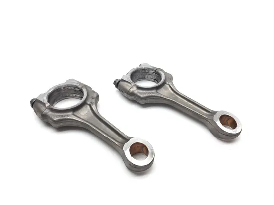 Engine Connecting Rod Set 2021 Polaris RZR XP 1000 EPS 3382