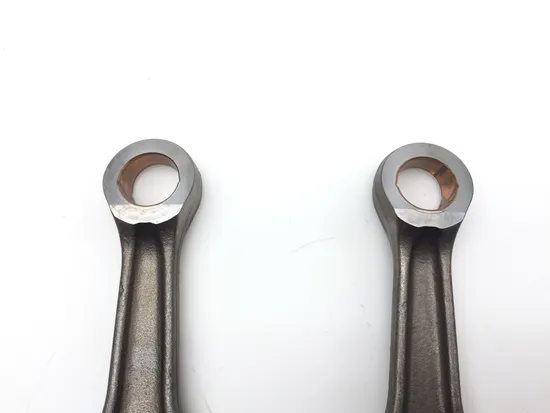 Engine Connecting Rod Set 2021 Polaris RZR XP 1000 EPS 3382