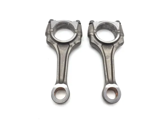 Engine Connecting Rod Set 2021 Polaris RZR XP 1000 EPS 3382