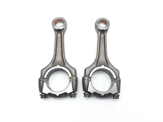 Engine Connecting Rod Set 2021 Polaris RZR XP 1000 EPS 3382