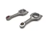 Engine Connecting Rod Set 2021 Polaris RZR XP 1000 EPS 3382