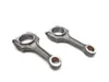 Engine Connecting Rod Set 2021 Polaris RZR XP 1000 EPS 3382