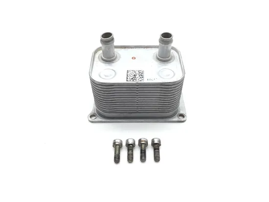 Engine Oil Cooler 2021 Polaris RZR XP 1000 EPS 3382