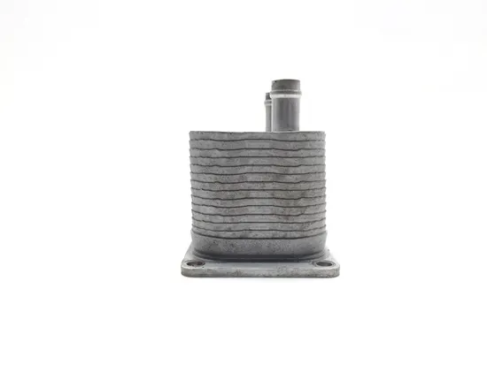 Engine Oil Cooler 2021 Polaris RZR XP 1000 EPS 3382