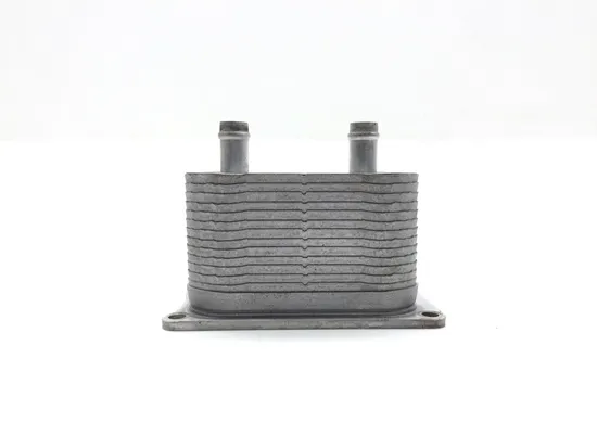 Engine Oil Cooler 2021 Polaris RZR XP 1000 EPS 3382