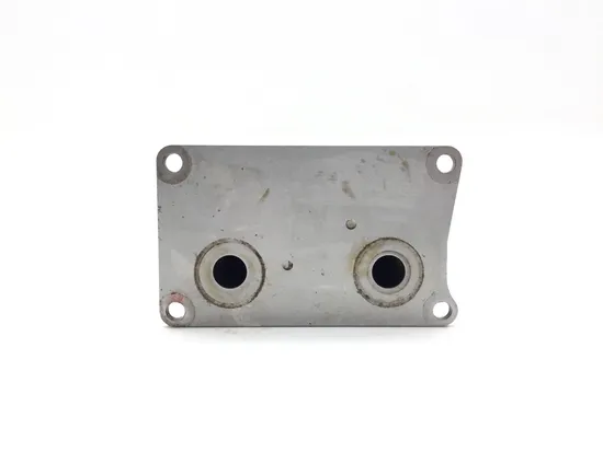 Engine Oil Cooler 2021 Polaris RZR XP 1000 EPS 3382