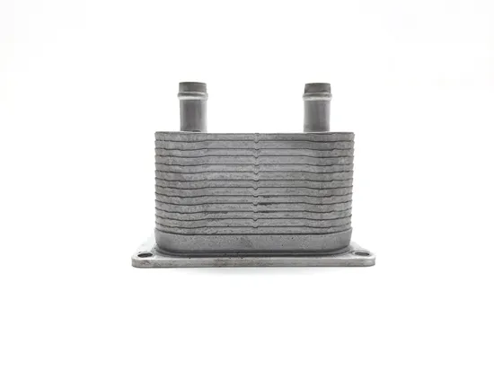 Engine Oil Cooler 2021 Polaris RZR XP 1000 EPS 3382