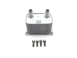 Engine Oil Cooler 2021 Polaris RZR XP 1000 EPS 3382