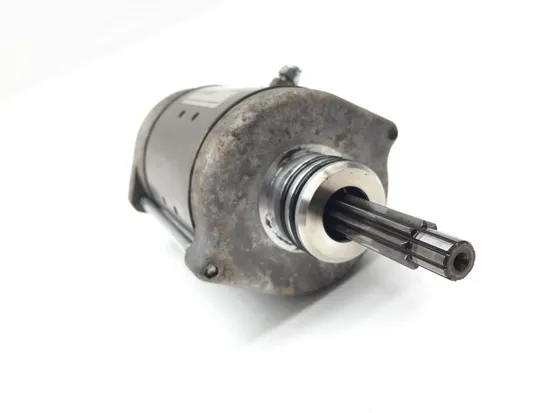 Electric Starter Motor 2021 Polaris RZR XP 1000 EPS 3382