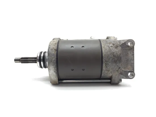 Electric Starter Motor 2021 Polaris RZR XP 1000 EPS 3382