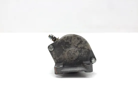 Electric Starter Motor 2021 Polaris RZR XP 1000 EPS 3382