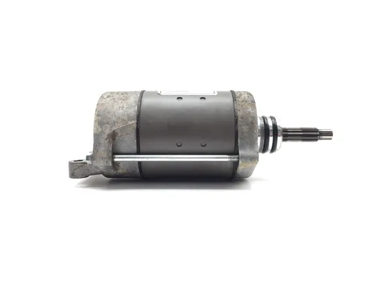 Electric Starter Motor 2021 Polaris RZR XP 1000 EPS 3382