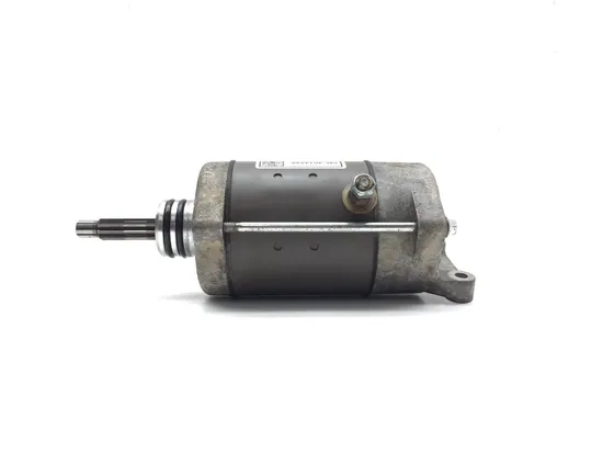 Electric Starter Motor 2021 Polaris RZR XP 1000 EPS 3382