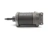 Electric Starter Motor 2021 Polaris RZR XP 1000 EPS 3382
