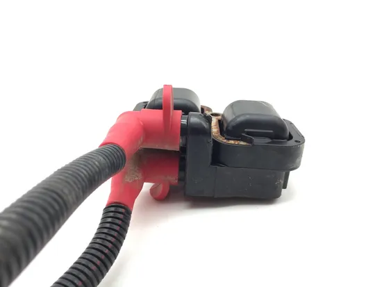 Ignition Coil 2021 Polaris RZR XP 1000 EPS 3382