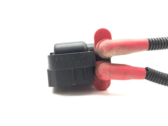 Ignition Coil 2021 Polaris RZR XP 1000 EPS 3382