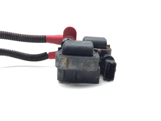 Ignition Coil 2021 Polaris RZR XP 1000 EPS 3382