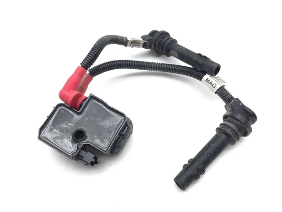 Ignition Coil 2021 Polaris RZR XP 1000 EPS 3382