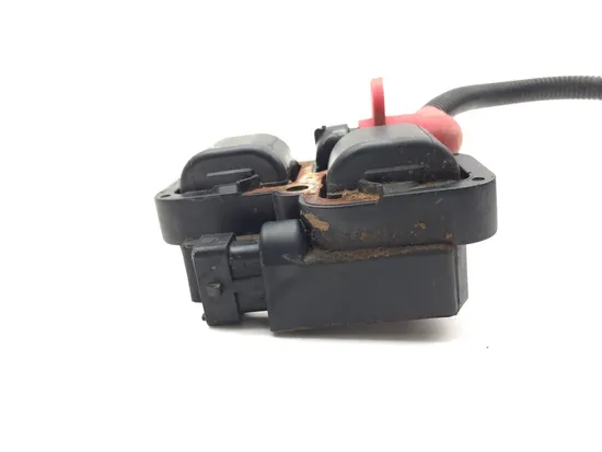 Ignition Coil 2021 Polaris RZR XP 1000 EPS 3382