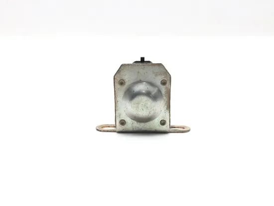 Ignition Starter Solenoid 2021 Polaris RZR XP 1000 EPS 3382