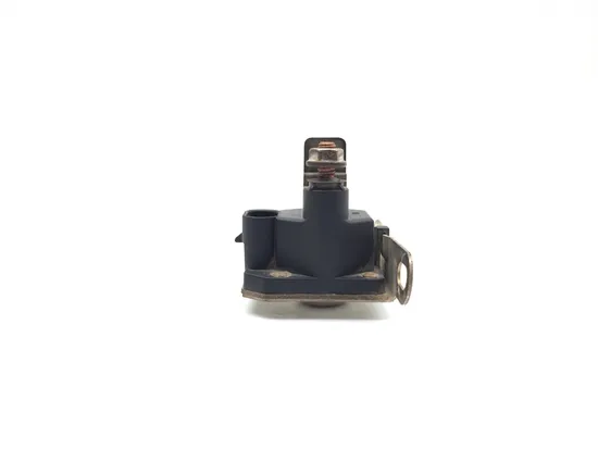 Ignition Starter Solenoid 2021 Polaris RZR XP 1000 EPS 3382