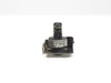 Ignition Starter Solenoid 2021 Polaris RZR XP 1000 EPS 3382
