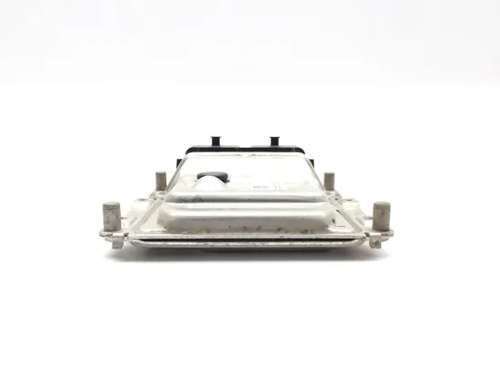 Ignition CDI Box ECU 2021 Polaris RZR XP 1000 EPS 3382