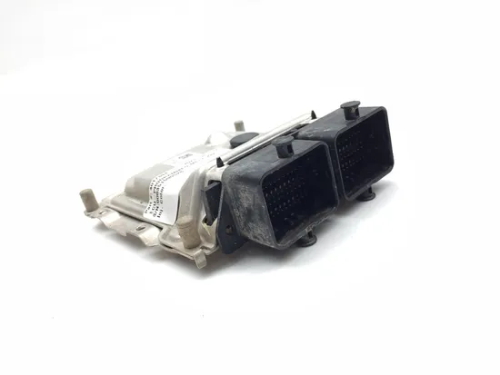 Ignition CDI Box ECU 2021 Polaris RZR XP 1000 EPS 3382