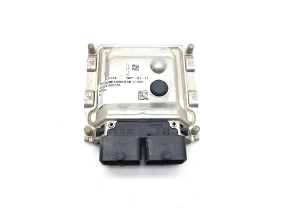 Ignition CDI Box ECU 2021 Polaris RZR XP 1000 EPS 3382