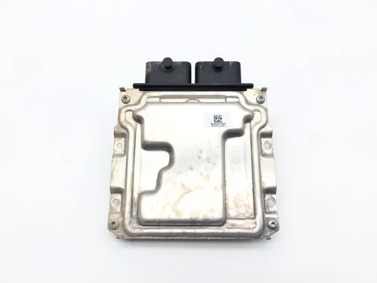 Ignition CDI Box ECU 2021 Polaris RZR XP 1000 EPS 3382