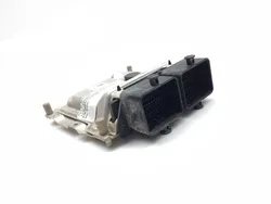 Ignition CDI Box ECU 2021 Polaris RZR XP 1000 EPS 3382