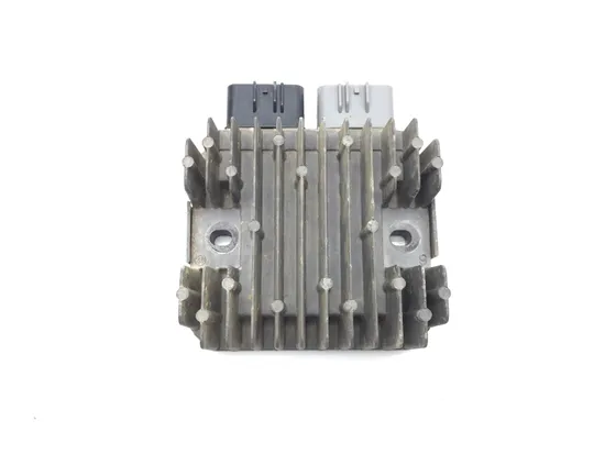 Ignition Voltage Regulator 2021 Polaris RZR XP 1000 EPS 3382