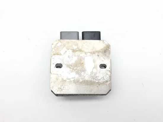 Ignition Voltage Regulator 2021 Polaris RZR XP 1000 EPS 3382