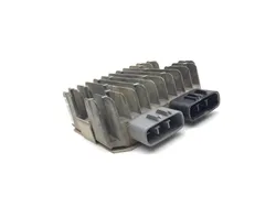 Ignition Voltage Regulator 2021 Polaris RZR XP 1000 EPS 3382