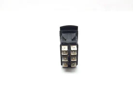 Headlight Switch 2021 Polaris RZR XP 1000 EPS 3382