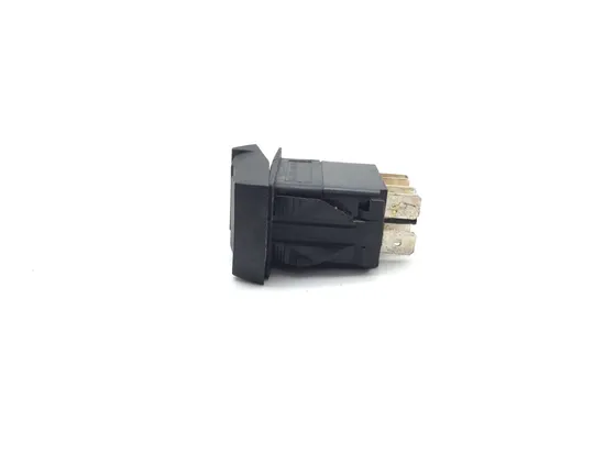 Headlight Switch 2021 Polaris RZR XP 1000 EPS 3382