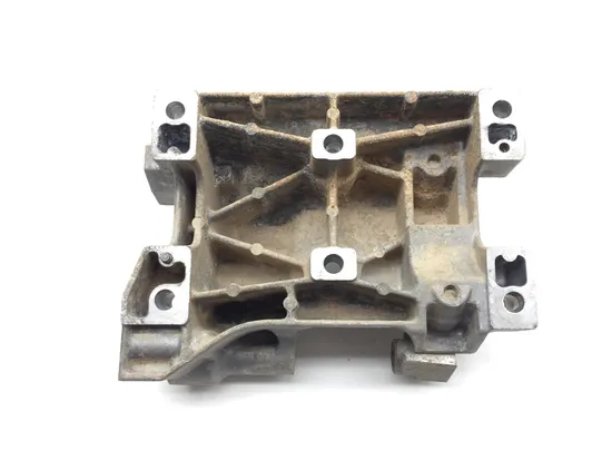 Transmission Coupler Mount 2021 Polaris RZR XP 1000 EPS 3382