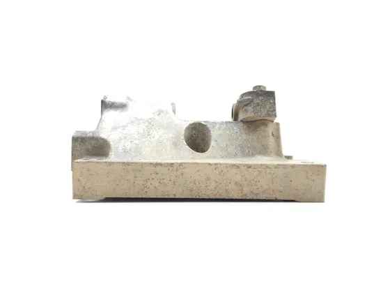 Transmission Coupler Mount 2021 Polaris RZR XP 1000 EPS 3382