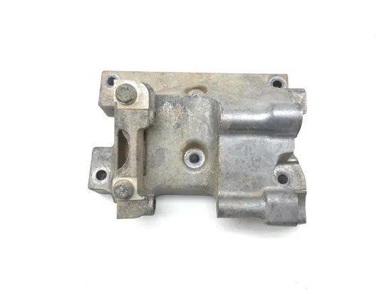 Transmission Coupler Mount 2021 Polaris RZR XP 1000 EPS 3382