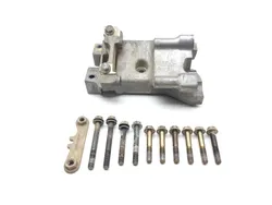 Transmission Coupler Mount 2021 Polaris RZR XP 1000 EPS 3382