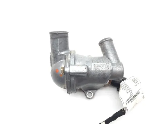 Engine Thermostat Housing 2021 Polaris RZR XP 1000 EPS 3382